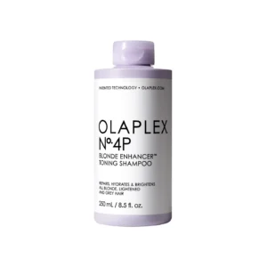 olaplex 4p