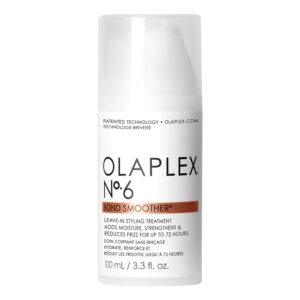 olaplex-6