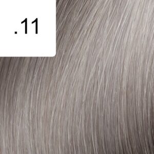 .11