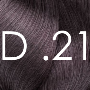 .21 dark