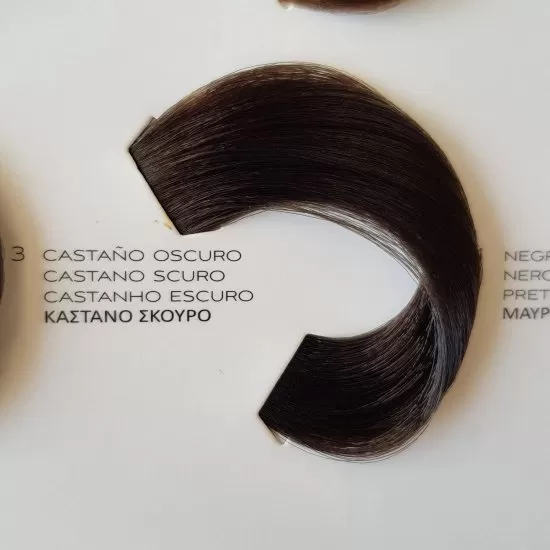 Image of        L'Oréal Dia Light - 3 - Castano scuro