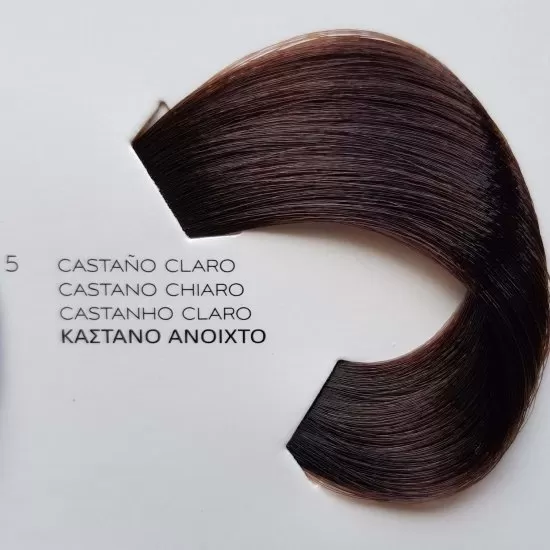 Image of L'Oréal Dia Light - 5 - Castano chiaro