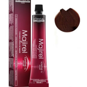 L'Oréal Majirel - 6.34 - Biondo scuro dorato rame ht