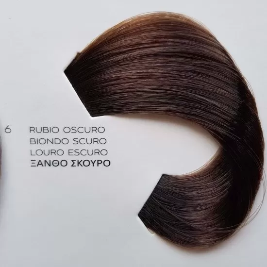 Image of        L'Oréal Dia Light - 6 - Biondo scuro