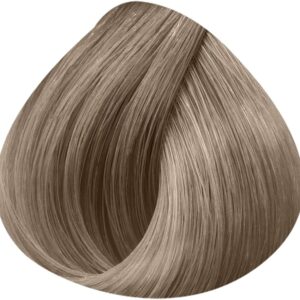 L'Oréal Dia Light - 10.22 - Milkshake sorbetto