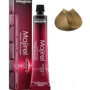 L'Oréal Majirel - 9.13 - Biondo chiarissimo beige
