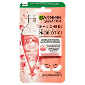 garnier 2