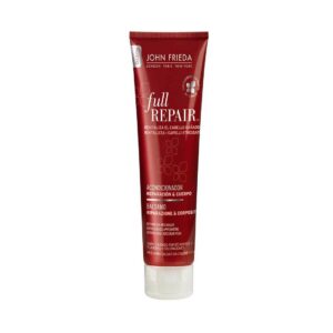 john-frieda-full-repair-balsamo-250-ml