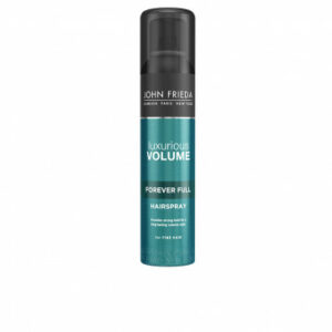 john-frieda-luxurious-volume-hairspray-250-ml