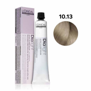 L'Oréal Dia Light - 10.13 60 ml