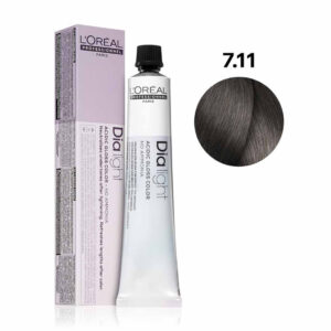 l-oreal-dia-light-tonalizzante-per-capelli-n-711
