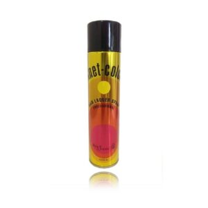 Helen Seward - Hair laquer spray Grigio Topo 400 ml