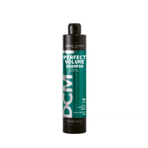 Image of        Diapason Perfect Volume - Shampoo volumizzante - 300 ml