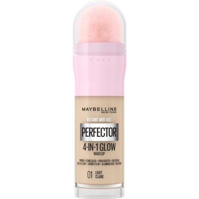 Image of Maybelline Instant Perfector Glow - 01 light