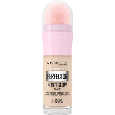 Image of Maybelline Instant Perfector Glow - 00 light fair