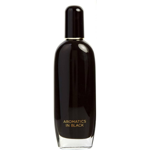 Image of Outlet Clinique Aromatics In Black - Eau de Parfum - 100 ml