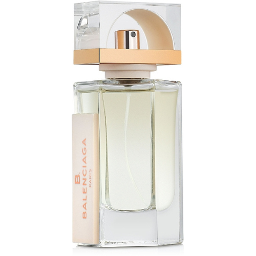 Image of Outlet Balenciaga B - Eau de Parfum Profumo 100 ml