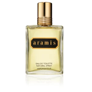 aramis