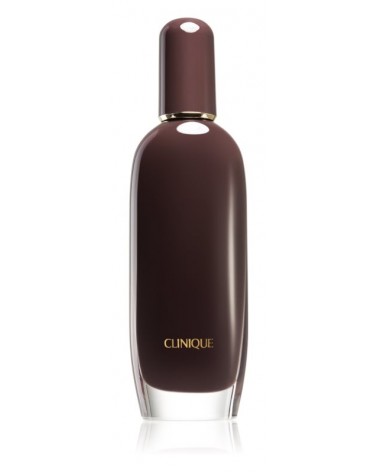 Image of Outlet Clinique Aromatics In Black - Eau de Parfum - 50 ml