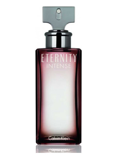 Image of Outlet Calvin Klein Eternity Intense - Eau de Parfum 100 ml
