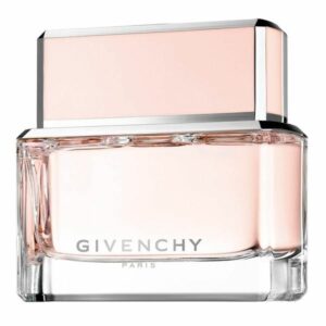 givenchy 1