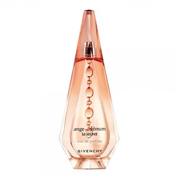 Image of Outlet Givenchy Ange ou Démon - le secret Eau de Parfum 100 ml