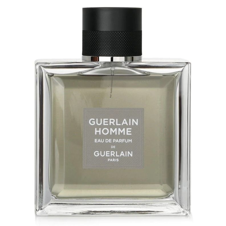 Image of Outlet Guerlain Homme - EdP de Guerlain Paris 100 ml