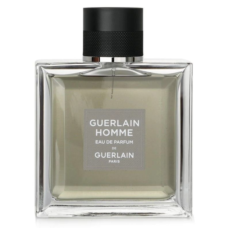 Image of        Outlet Guerlain Homme - EdP de Guerlain Paris 100 ml