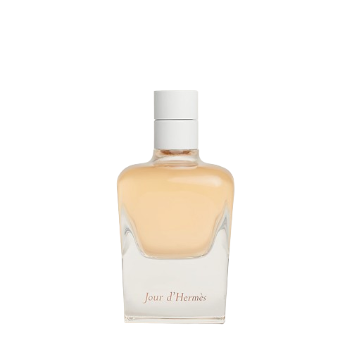 Image of Outlet Hermès - Un Jour d'Hermès - Eau de Parfum 85 ml