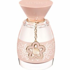 lovely u 100 ml