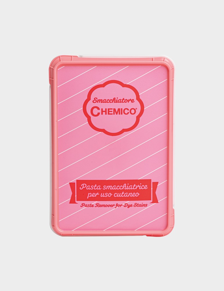 Image of Mareb - Chemico Smacchiatore 200 g