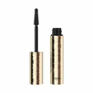 L'Oréal Paris - Mascara Panorama