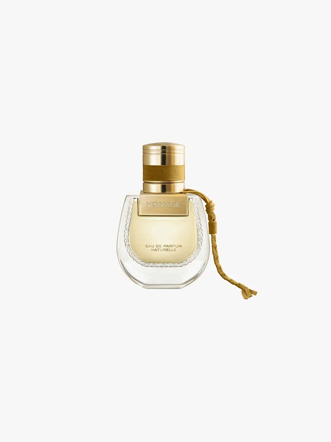 Image of Outlet Chloé Nomade - Parfum naturelle 75 ml