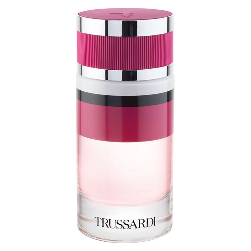 Image of Outlet Trussardi Ruby Red - Eau de Parfum 90 ml