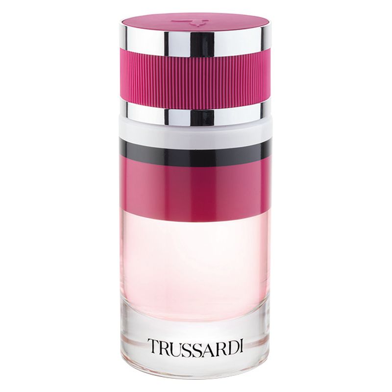 Image of        Outlet Trussardi Ruby Red - Eau de Parfum 90 ml