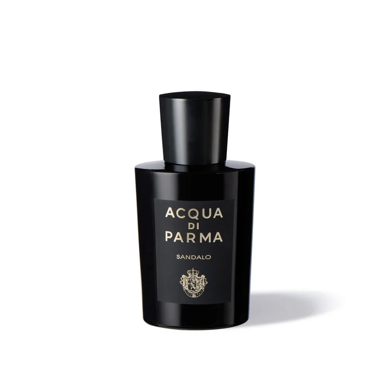 Image of Outlet Acqua di Parma Sandalo - Eau de Parfum Profumo 100 ml