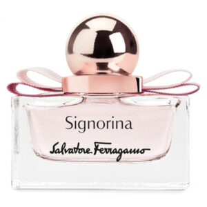 sf-signorina-edp-vapo-100