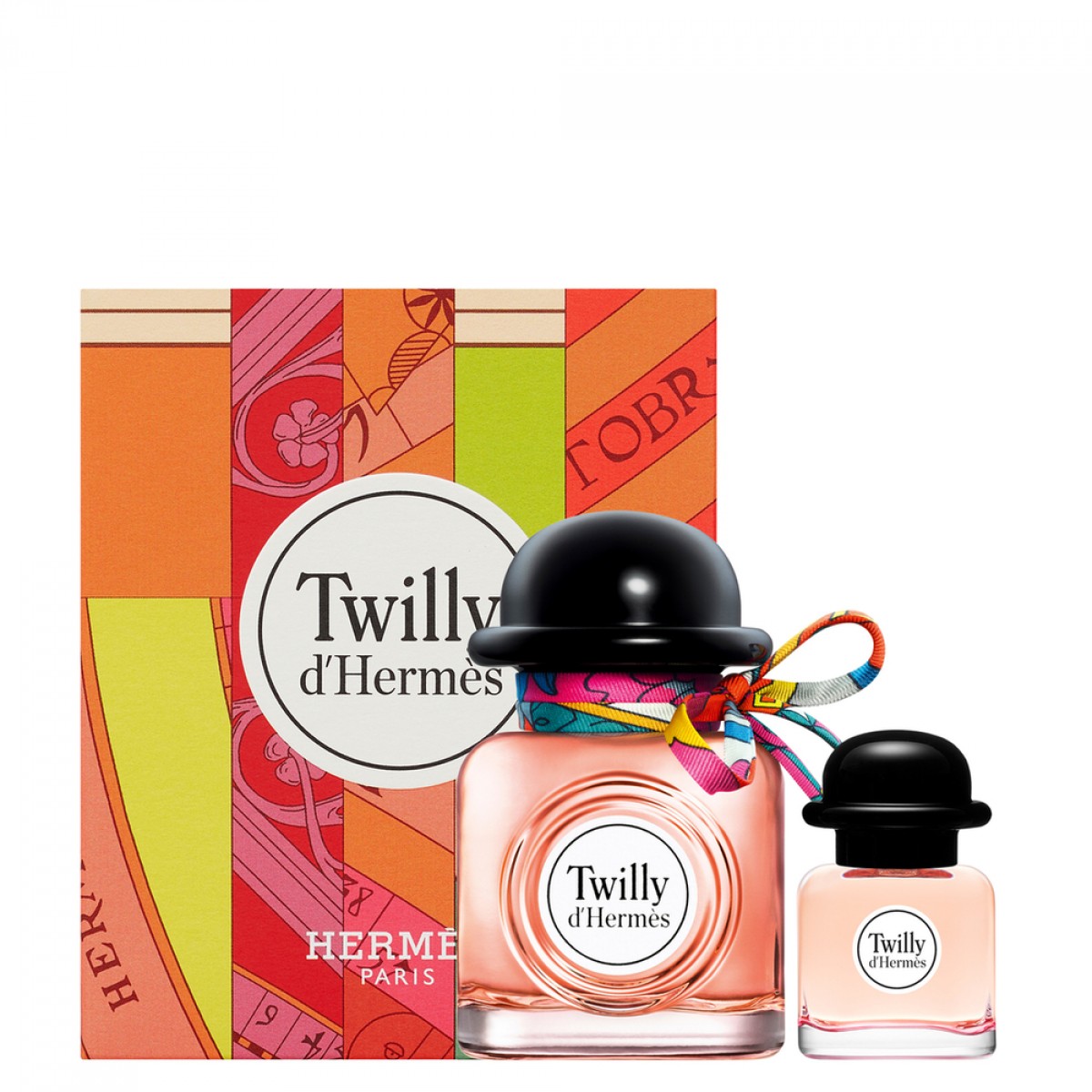 Herms - Twilly d'Herms