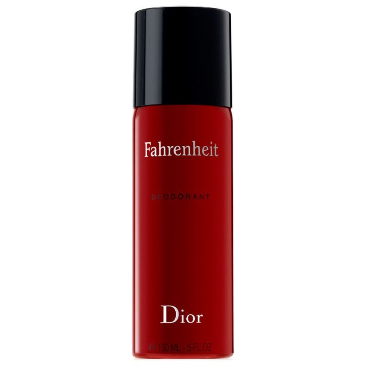 Image of Dior Fahrenheit - Deospray 150 ml