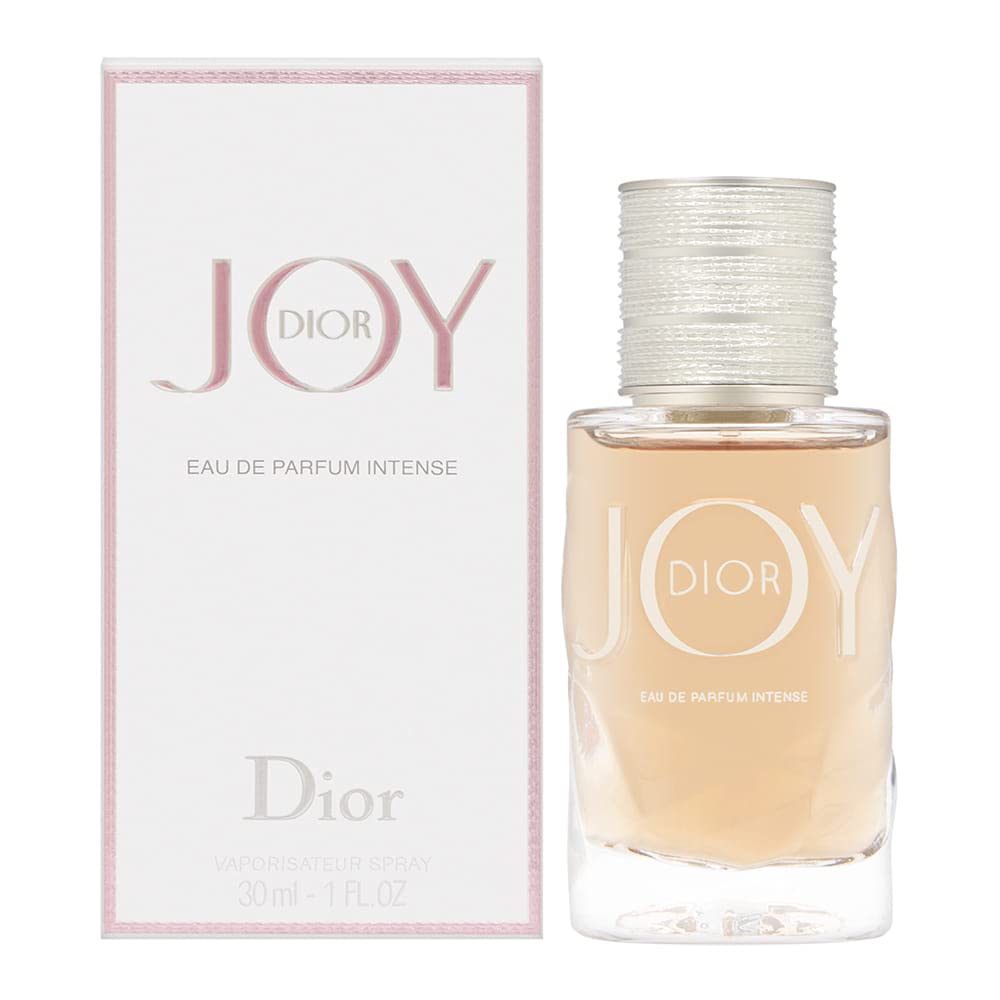Image of Dior Joy Eau de Parfum Intense - 30 ml