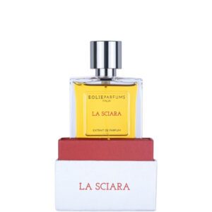 76380-eolie-parfums-la-sciara-29279-la-sciara