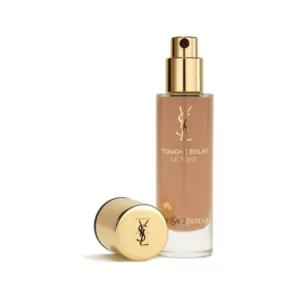Outlet Yves Saint Laurent - Touche éclat le teint 30 ml