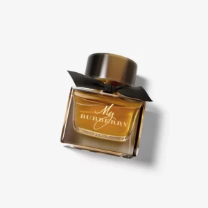 Outlet Burberry - My Burberry Black EDP 90 ml