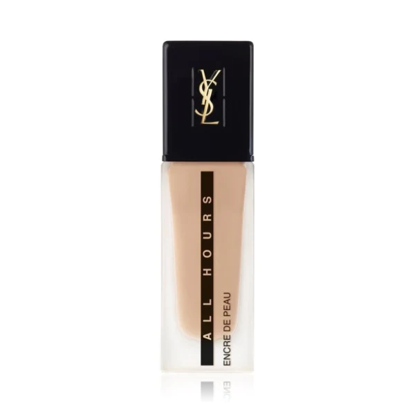 Image of Outlet Yves Saint Laurent All Hours Foundation - B20
