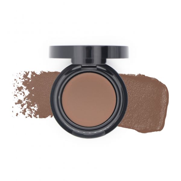 Image of Collection Professional Correttore in Crema - Creamy Concealer - ASH