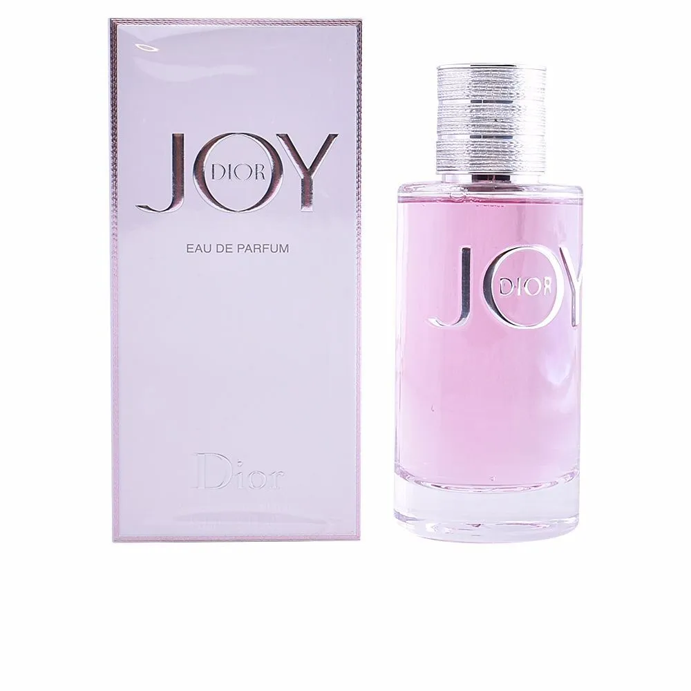 Dior Joy - Eau de Parfum - 90 ml