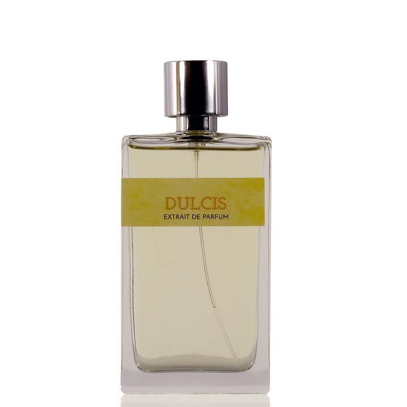 Image of Outlet Eolie Parfums Dulcis - Extrait de Parfum 100 ml