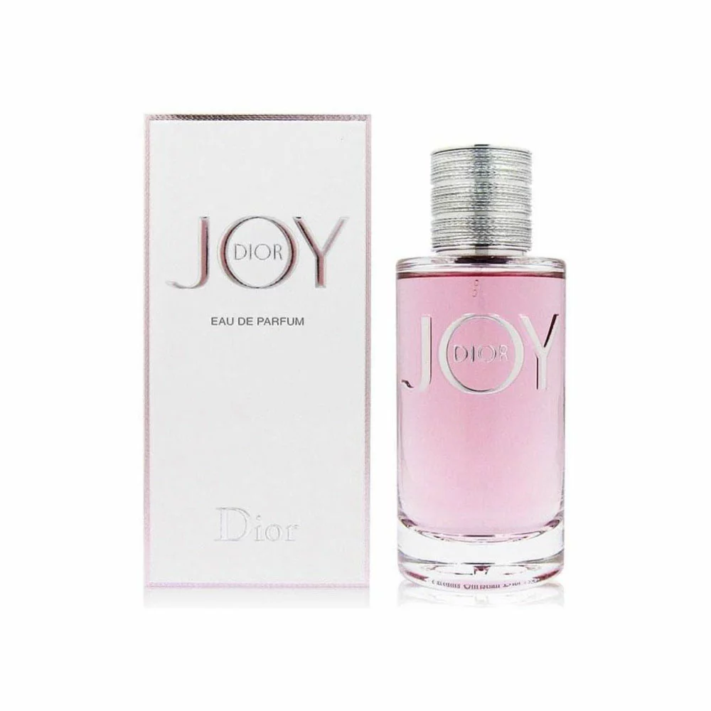 Dior Joy - Eau de Parfum - 30 ml