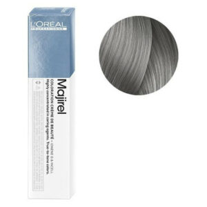 majirel-n81-biondo-chiaro-cenere-50-ml-