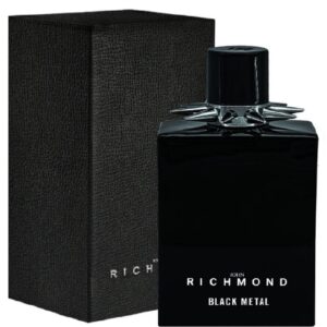 richmond 50 ml